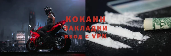 бошки Абаза