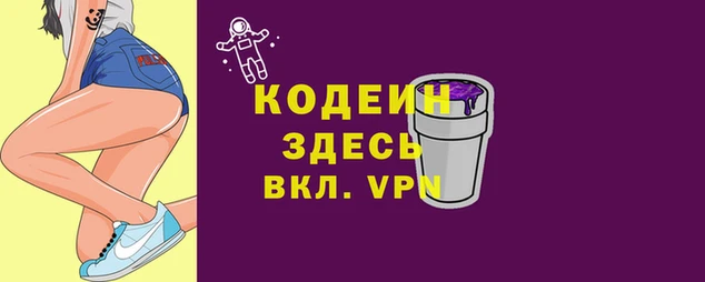 бошки Абаза
